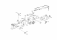 drawing for JOHN DEERE SH 0501 315 509 - BUSH