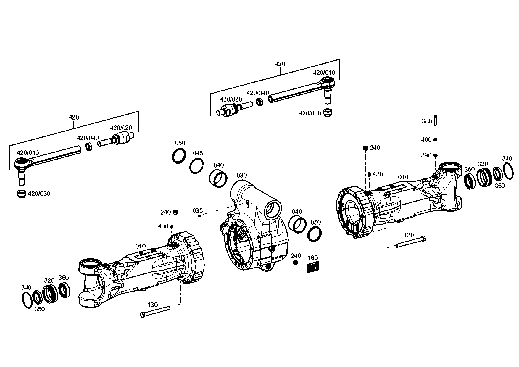 drawing for CAMECO AL79951 - CASSETTE RING