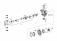 drawing for AGCO F199.300.020.180 - TA.ROLLER BEARING