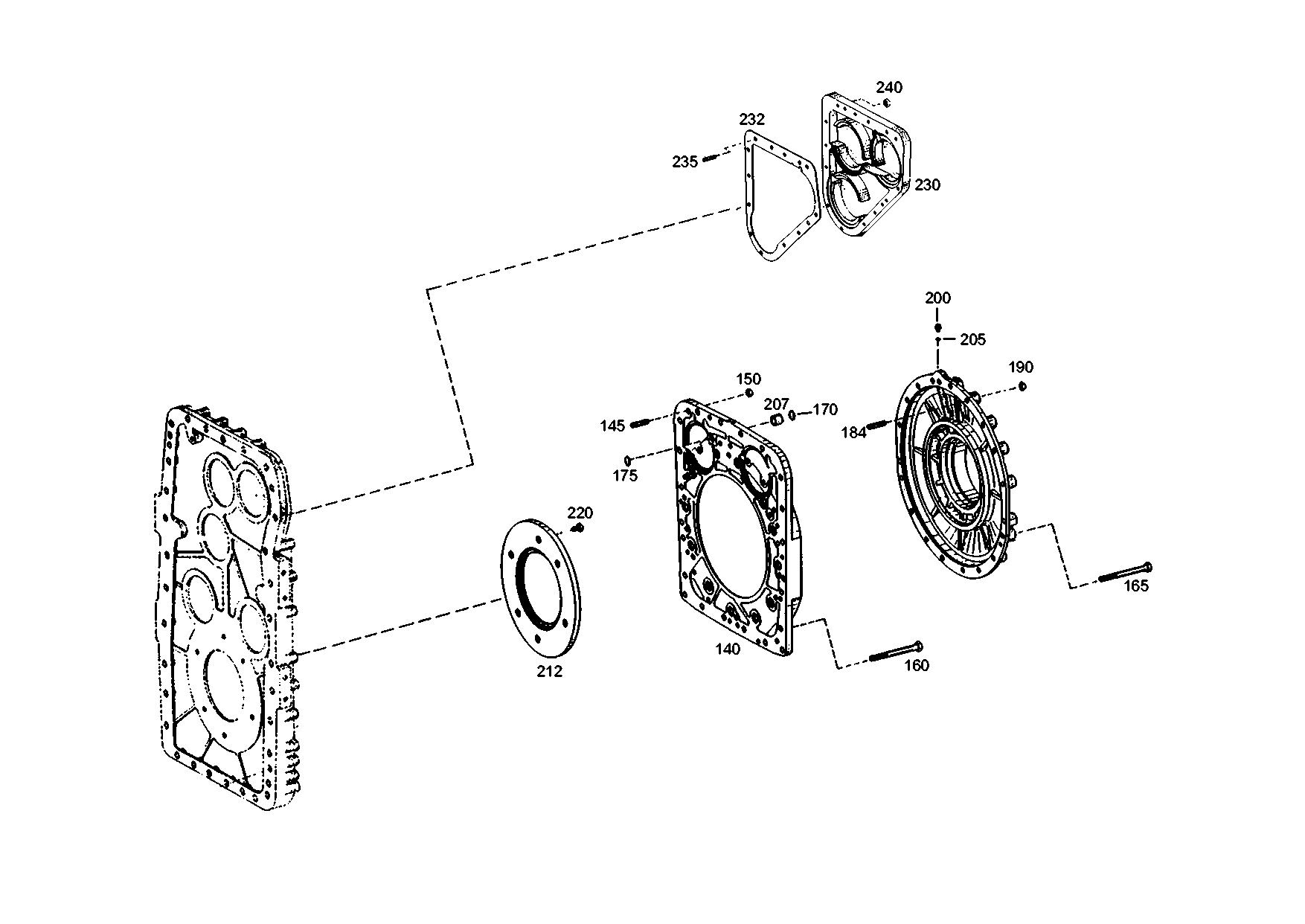 drawing for DAIMLER AG A0009917160 - CYLINDRICAL PIN