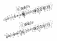 drawing for TEREX EQUIPMENT LIMITED 15266305 - CYLINDRICAL ROLLER BEARING