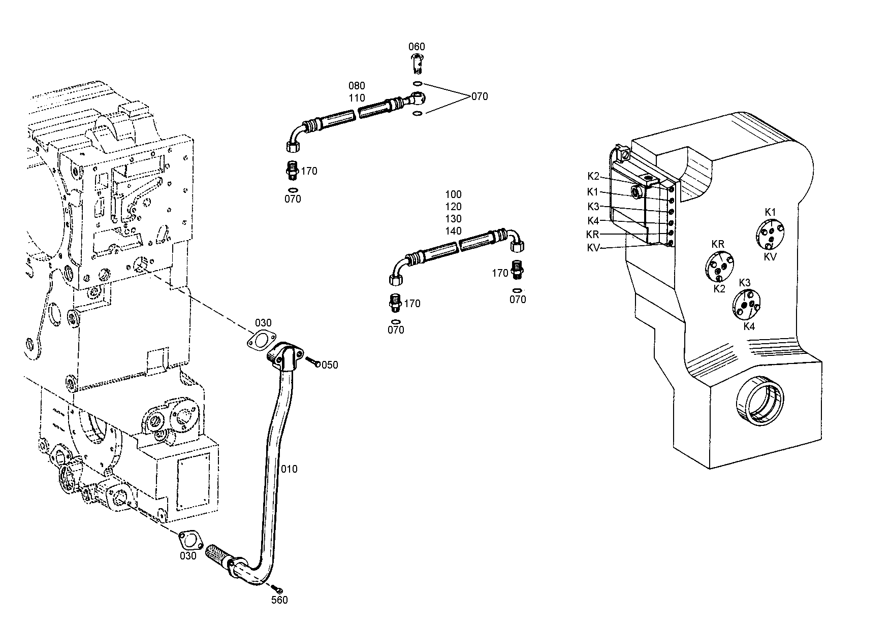 drawing for DOOSAN 352089 - SOCKET