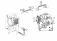 drawing for BEISSBARTH & MUELLER GMBH & CO. 09397889 - O-RING