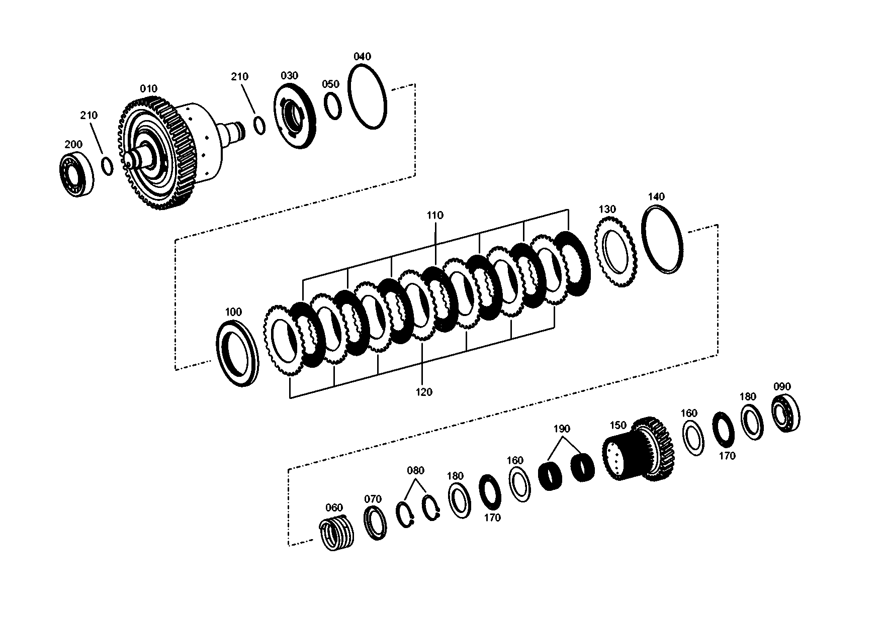 画 Ⅴ 5 Kawasaki Zx636 K 2025 White vin: JKBZXJJ11SA017845 free car