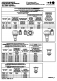 drawing for TEREX EQUIPMENT LIMITED 0530300 - SCRAPER RING