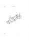 drawing for Hyundai Construction Equipment 000951 - SEAL-DUST