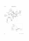 Technical drawing of Hyundai Construction Equipment S411-050004 WASHER-SPRING with dimensions and layout
