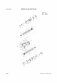 drawing for Hyundai Construction Equipment S611-012001 - O-RING