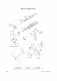 drawing for Hyundai Construction Equipment 159-34 - BUSHING-PIN