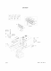Technical drawing of Hyundai Construction Equipment S411-050003 WASHER-SPRING with dimensions and layout (figure 4)