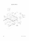 drawing for Hyundai Construction Equipment S392-180000 - SHIM-ROUND