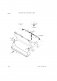 drawing for Hyundai Construction Equipment S206-201006 - NUT-HEX