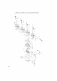 drawing for Hyundai Construction Equipment 31L4-0075 - O-RING