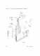 drawing for Hyundai Construction Equipment S275-100002 - NUT-SELF