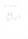 Technical drawing of Hyundai Construction Equipment 0636302053H SCREW PLUG with dimensions and layout (figure 4)