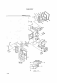 drawing for Hyundai Construction Equipment 71EH-11870 - STRIP-WEATHER