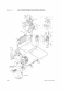 drawing for Hyundai Construction Equipment S179-050206 - BOLT-SOCKET