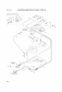 drawing for Hyundai Construction Equipment 34Q6-20050 - MANIFOLD