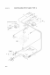 drawing for Hyundai Construction Equipment X420-042055 - HOSE ASSY-SYNF&ORFS