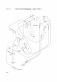 drawing for Hyundai Construction Equipment P930-082022 - HOSE ASSY-ORFS&THD