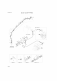 drawing for Hyundai Construction Equipment P930-042013 - HOSE ASSY-ORFS&THD