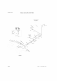 drawing for Hyundai Construction Equipment S611-030001 - O-RING