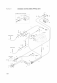 drawing for Hyundai Construction Equipment 34Q6-20050 - MANIFOLD