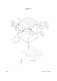 Technical drawing of Hyundai Construction Equipment S403-271002 WASHER-PLAIN with dimensions and layout