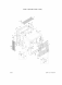 drawing for Hyundai Construction Equipment S392-020030 - SHIM-ROUND 2.0