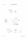 Technical drawing of Hyundai Construction Equipment S403-04200B WASHER-PLAIN with dimensions and layout
