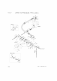 drawing for Hyundai Construction Equipment S572-800002 - CLAMP-WIRE