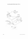 drawing for Hyundai Construction Equipment P943-207334 - HOSE ASSY-ORFS&FLG