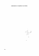 Technical drawing of Hyundai Construction Equipment 34L3-01320 VALVE-CHECK with dimensions and layout