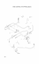 drawing for Hyundai Construction Equipment 94L1-00650 - DECAL-SHUTOFF VALVE