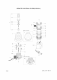 drawing for Hyundai Construction Equipment ZUAH-00135 - JOINT ASSY-UNIVERSAL