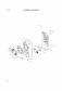 drawing for Hyundai Construction Equipment 4656-301-018 - PLATE-FIXING
