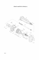 drawing for Hyundai Construction Equipment ZTAM-00292 - PLATE-LOCK