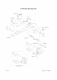 drawing for Hyundai Construction Equipment 61M6-01010 - BOOM ASSY-2.84M