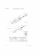 drawing for Hyundai Construction Equipment XKAH-00317 - SHAFT-MAIN