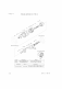 Technical drawing of Hyundai Construction Equipment XKAH-00076 SPRING with dimensions and layout