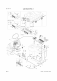 drawing for Hyundai Construction Equipment E123-2585-K - KEY-BLANK