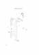 drawing for Hyundai Construction Equipment S403-101002 - WASHER-PLAIN