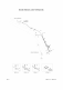 Technical drawing of Hyundai Construction Equipment 61L3-0162 ELBOW-45 with dimensions and layout (figure 4)