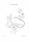 drawing for Hyundai Construction Equipment XJDB-00284 - O-RING