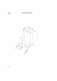 S018-200406 Hyundai Construction Equipment BOLT-HEX