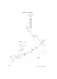 Technical drawing of Hyundai Construction Equipment S206-101006 NUT-HEX with dimensions and layout