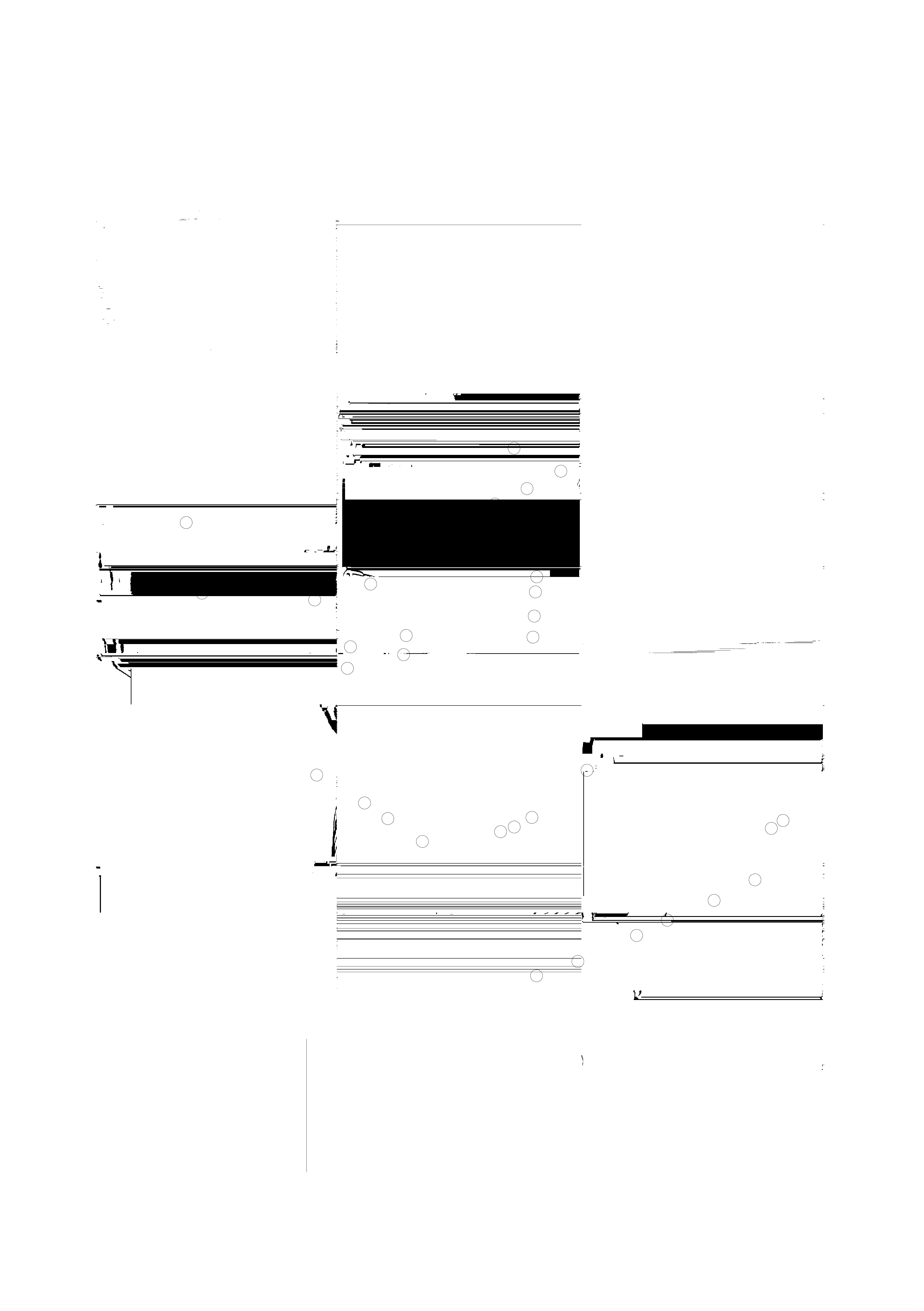 drawing for Hyundai Construction Equipment S441-420006 - WASHER-HARDEN