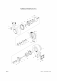 drawing for Hyundai Construction Equipment 3521441 - SEAL-SPLIT RING