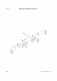 drawing for Hyundai Construction Equipment YUBP-06446 - GASKET