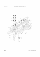 Technical drawing of Hyundai Construction Equipment YUBP-06475 BUSHING with dimensions and layout (figure 2)